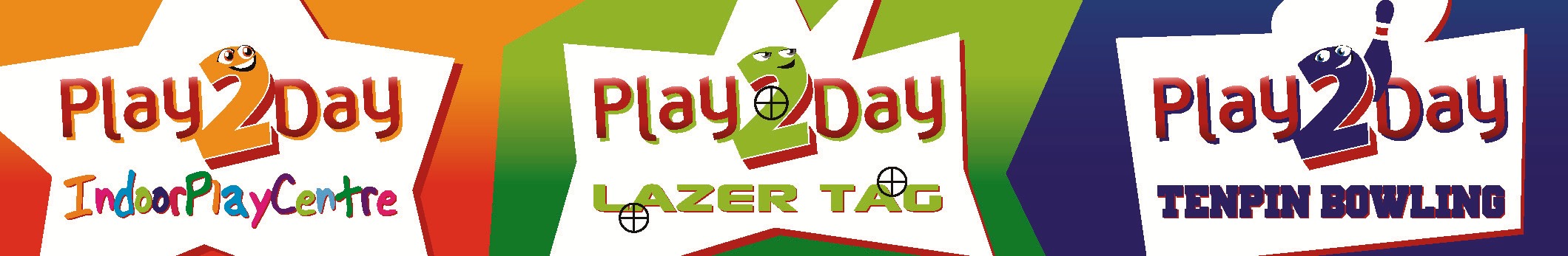 Play2Day_Wisbech_logo