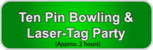 Ten Pin Bowling & Lazer-Tag Party - Play2Day
