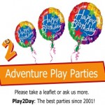 Adventure Play Parties_for web